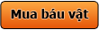 mua bau vat cf