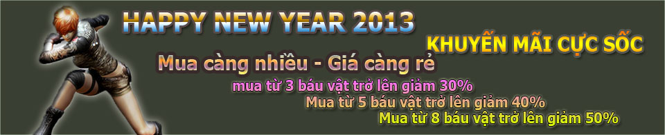 bau vat cf