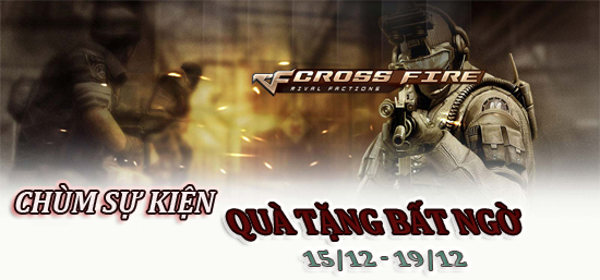 chum su kien qua tang bat ngo