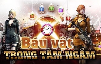bau vat cf